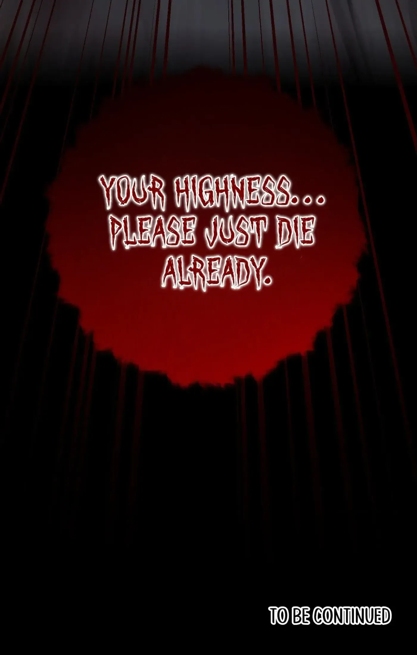 Of Curse And Tide Chapter 5 page 15 - 
