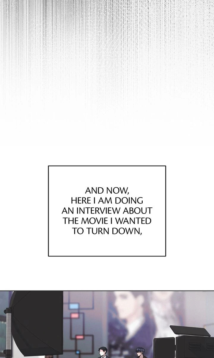 Off the Record (lleno) Chapter 0 page 22 - 