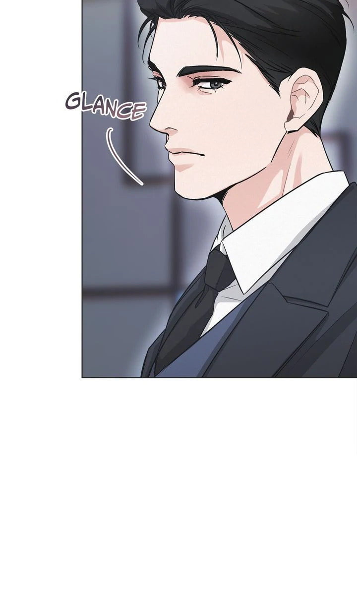 Off the Record (lleno) Chapter 0 page 26 - 