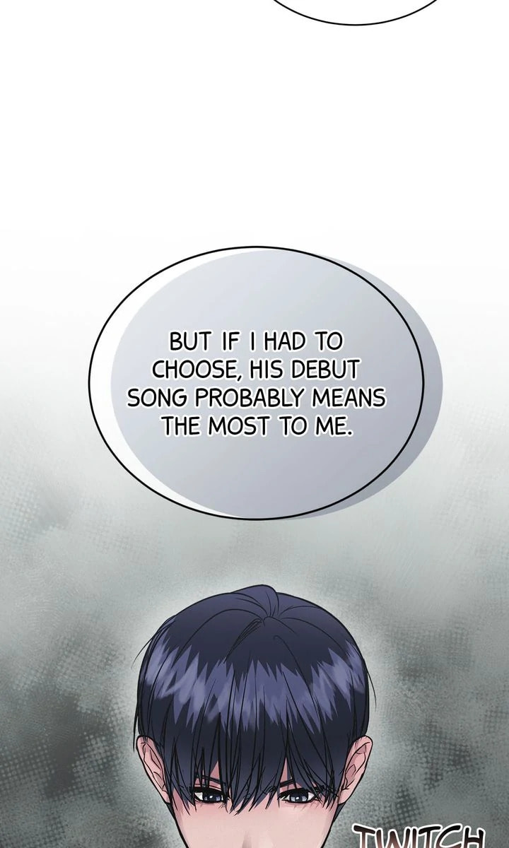 Off the Record (lleno) Chapter 0 page 29 - 