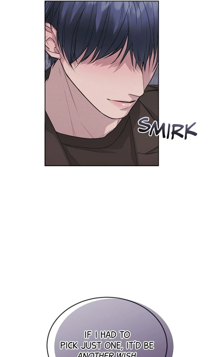 Off the Record (lleno) Chapter 0 page 36 - 
