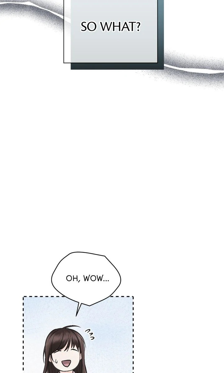 Off the Record (lleno) Chapter 0 page 38 - 