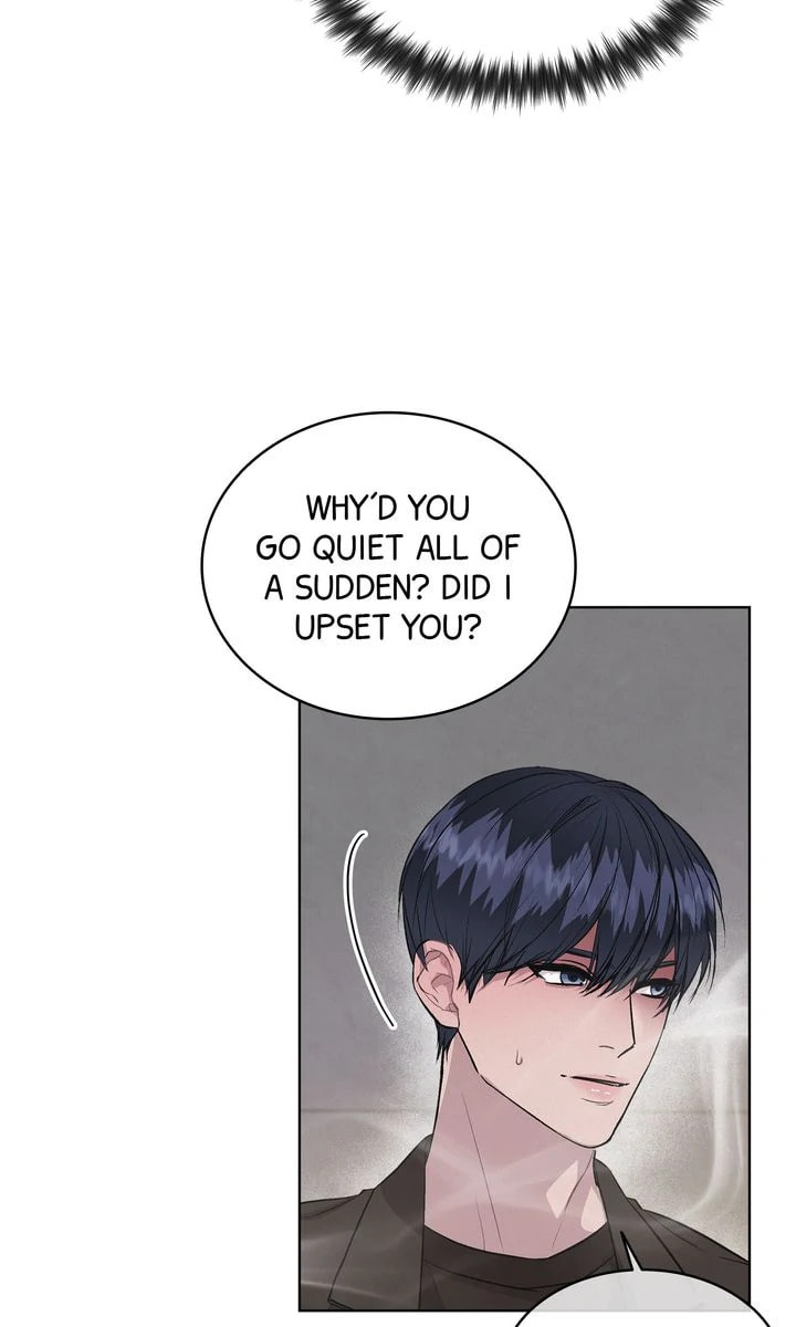 Off the Record (lleno) Chapter 0 page 49 - 