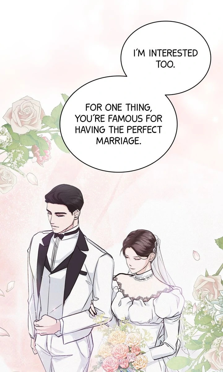 Off the Record (lleno) Chapter 0 page 53 - 