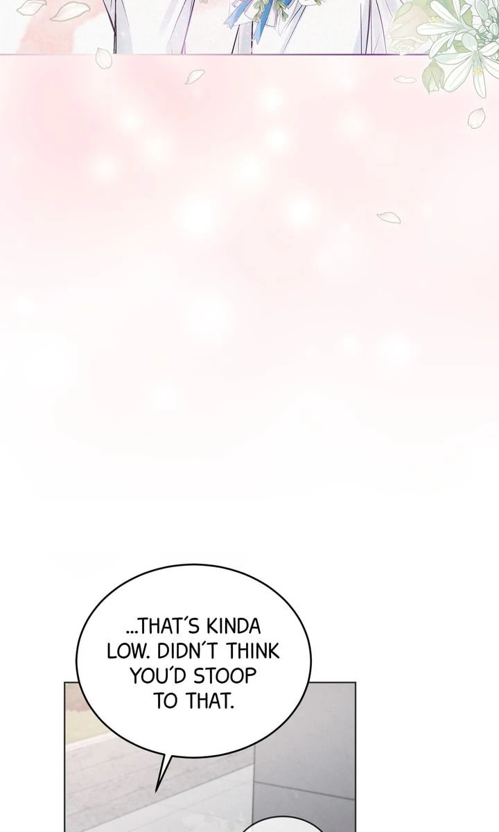 Off the Record (lleno) Chapter 0 page 54 - 