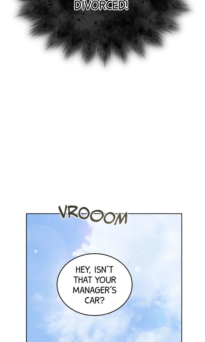 Off the Record (lleno) Chapter 0 page 57 - 