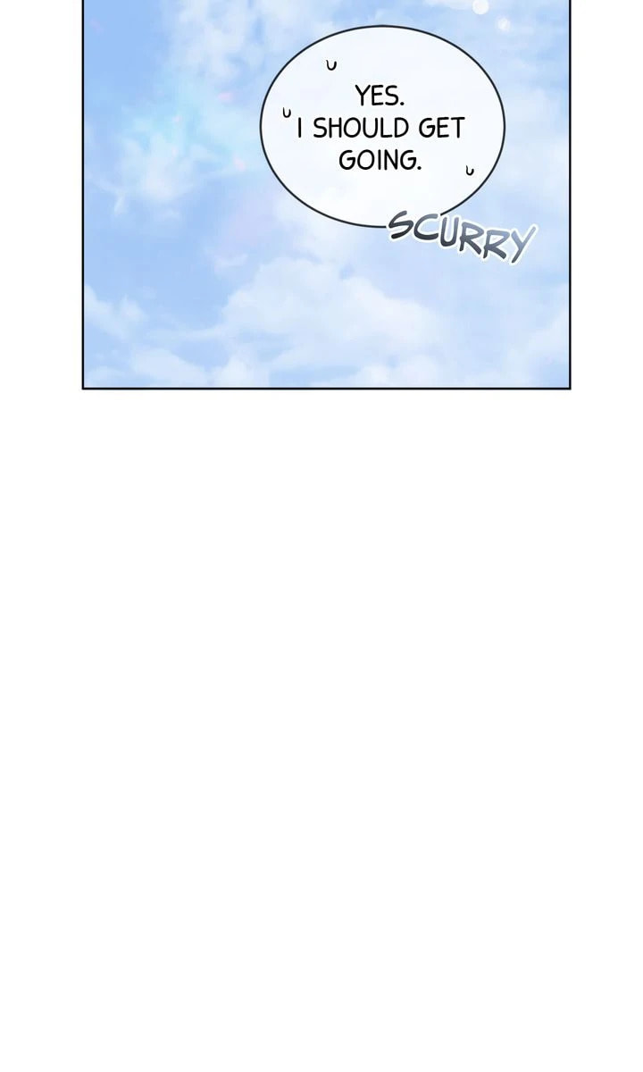 Off the Record (lleno) Chapter 0 page 58 - 