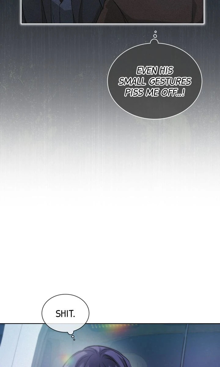 Off the Record (lleno) Chapter 0 page 63 - 
