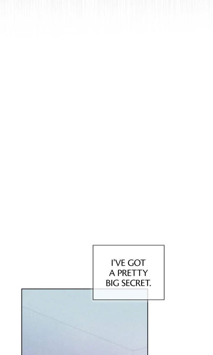 Off the Record (lleno) Chapter 0 page 65 - 
