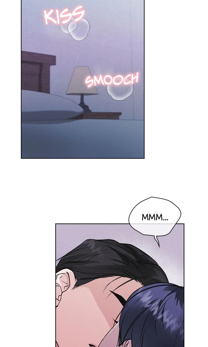 Off the Record (lleno) Chapter 0 page 66 - 