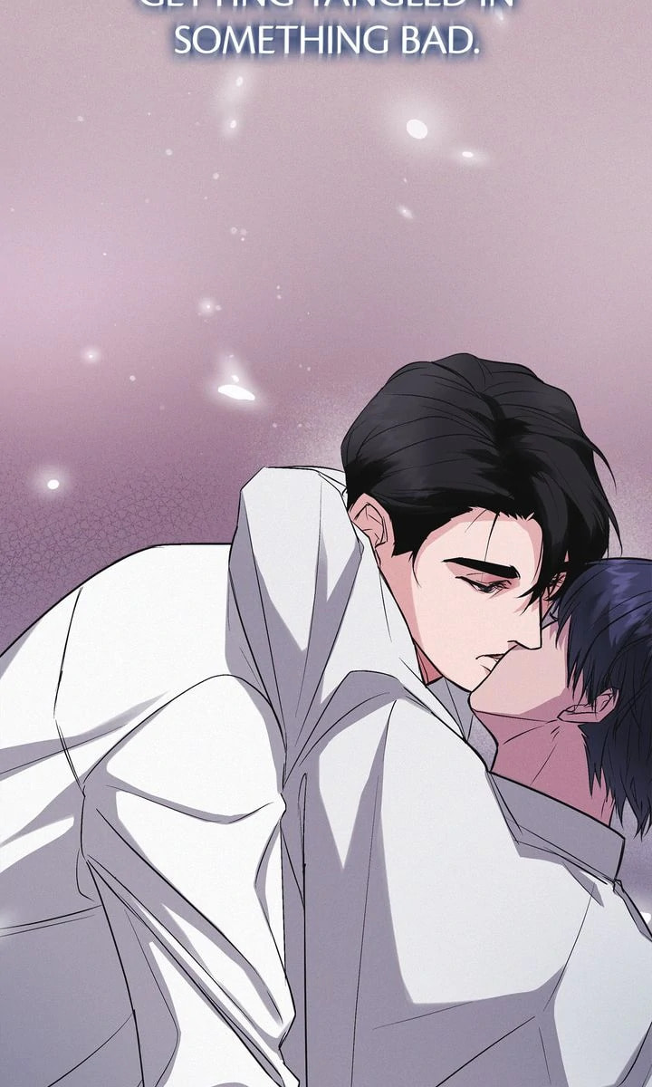 Off the Record (lleno) Chapter 0 page 73 - 