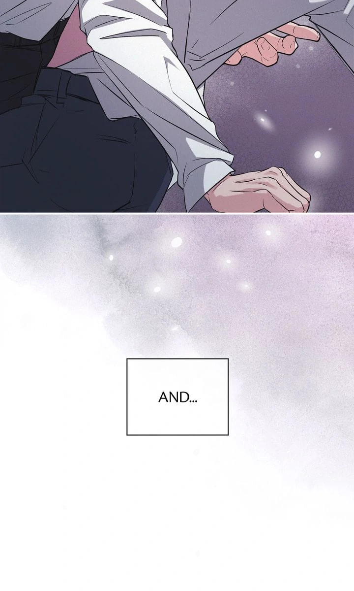 Off the Record (lleno) Chapter 0 page 74 - 