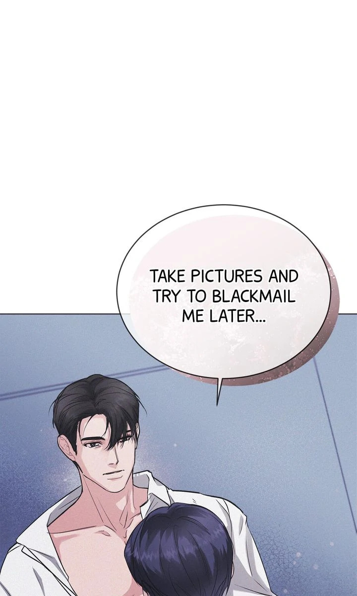 Off the Record (lleno) Chapter 0 page 76 - 