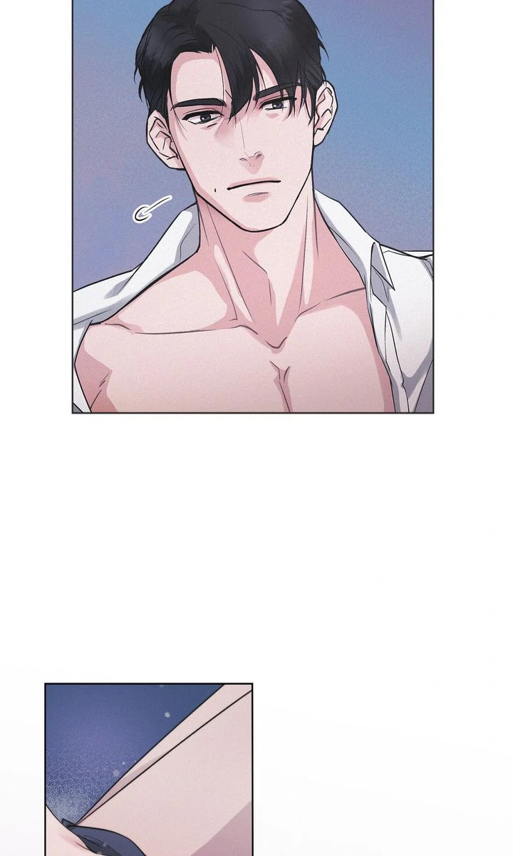 Off the Record (lleno) Chapter 0 page 78 - 