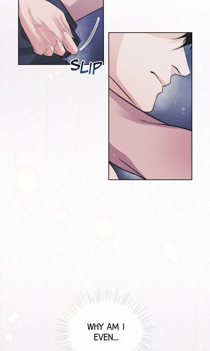 Off the Record (lleno) Chapter 0 page 79 - 