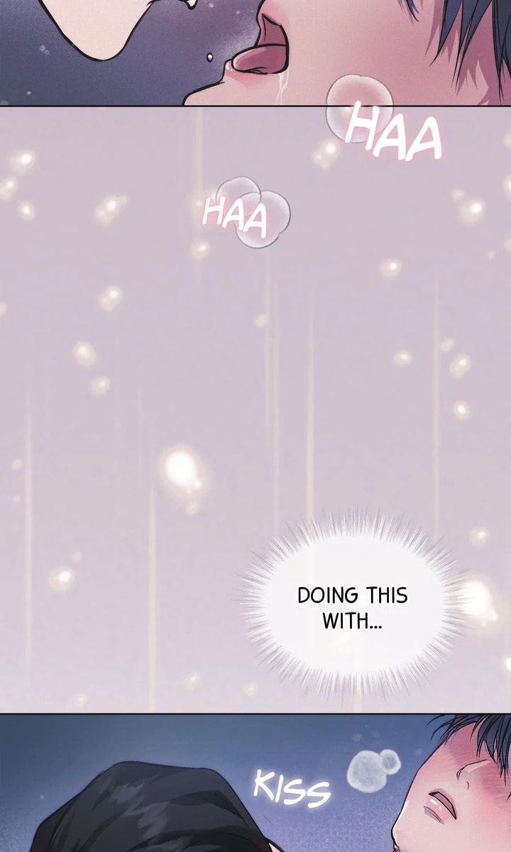 Off the Record (lleno) Chapter 0 page 81 - 