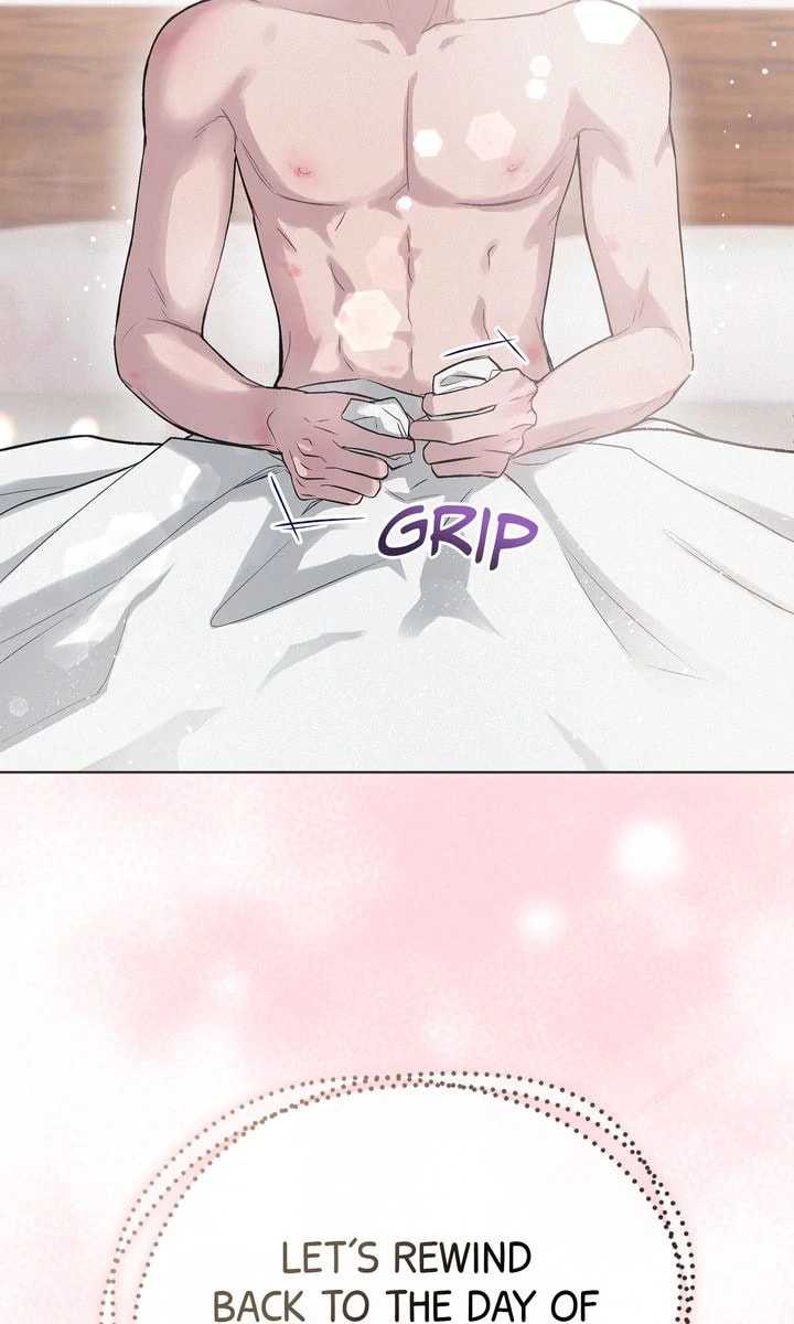 Off the Record (lleno) Chapter 0 page 86 - 