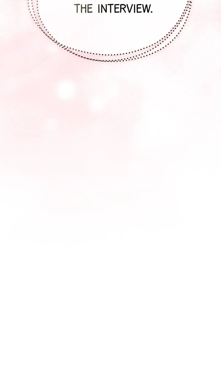 Off the Record (lleno) Chapter 0 page 87 - 