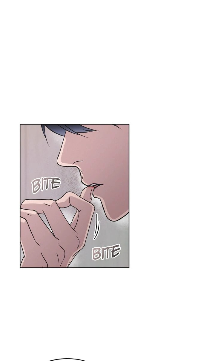 Off the Record (lleno) Chapter 1 page 1 - 