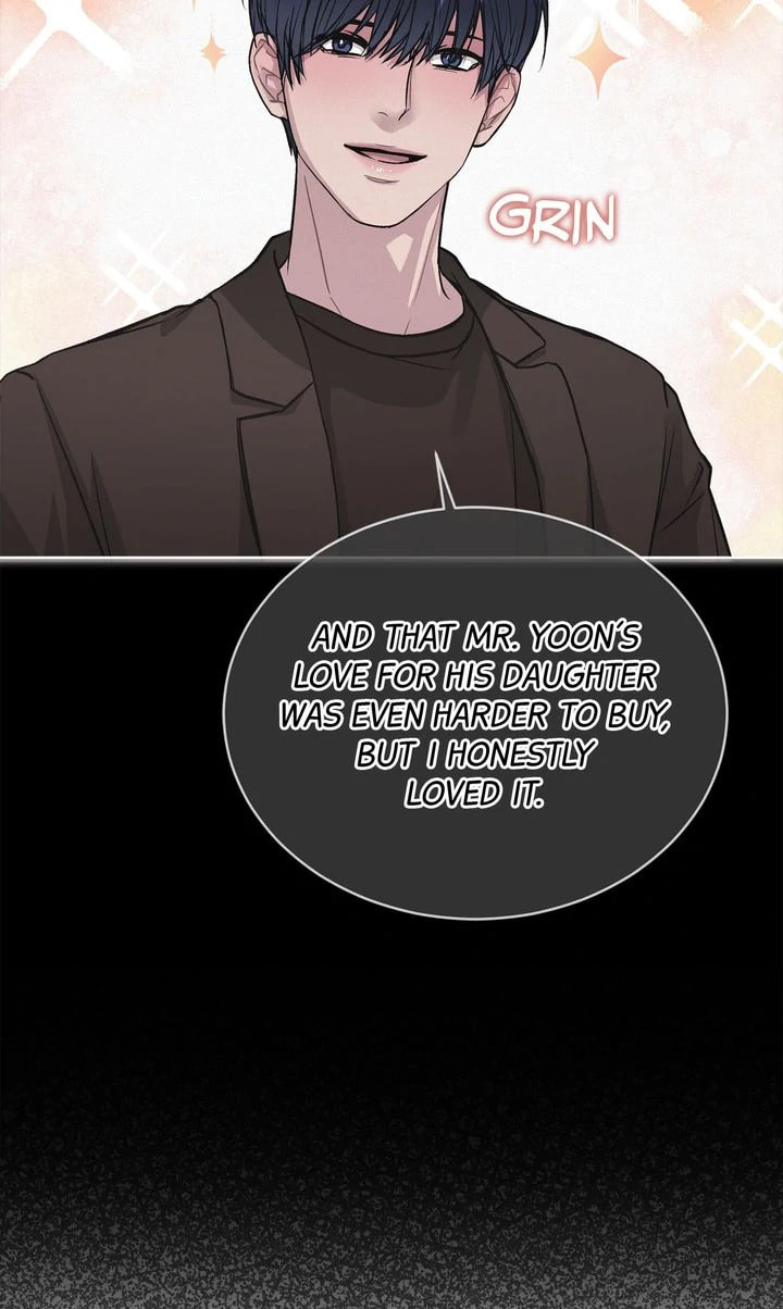 Off the Record (lleno) Chapter 1 page 26 - 