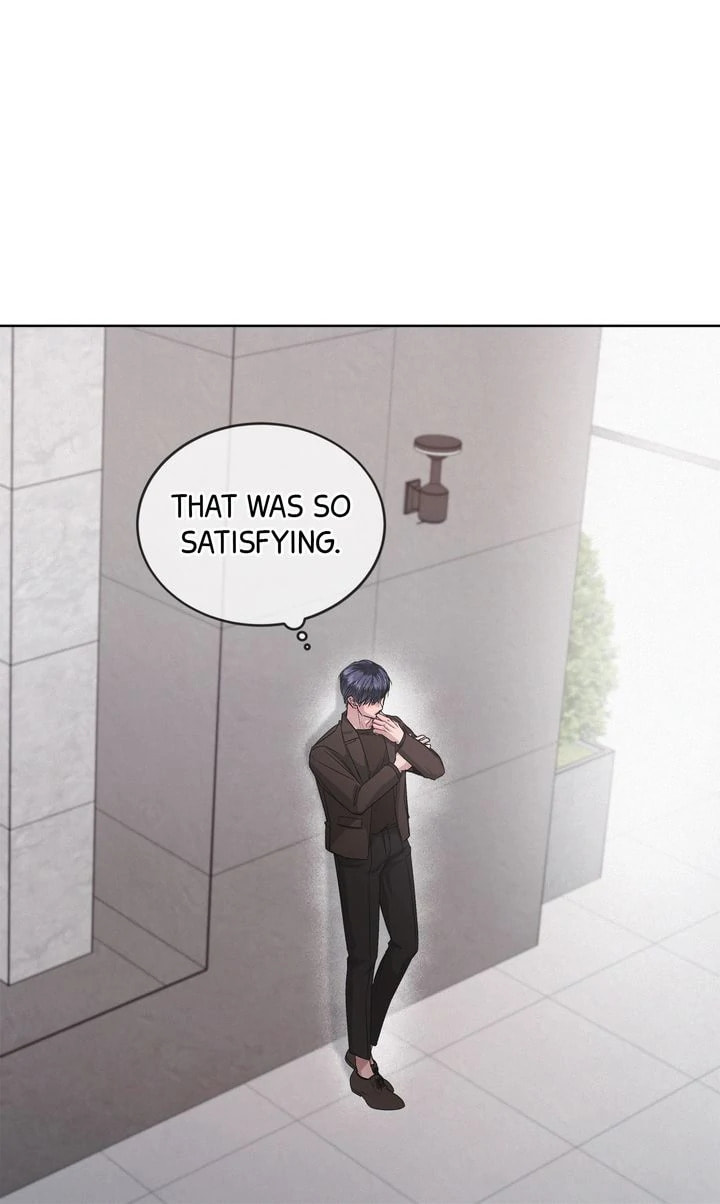 Off the Record (lleno) Chapter 1 page 29 - 