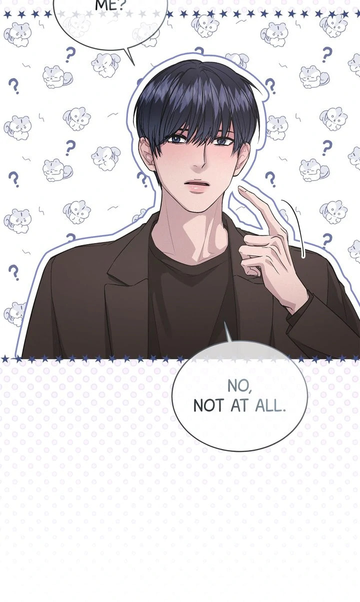 Off the Record (lleno) Chapter 1 page 34 - 
