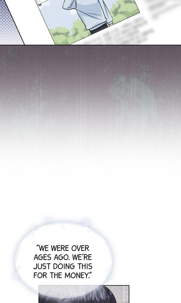 Off the Record (lleno) Chapter 1 page 42 - 