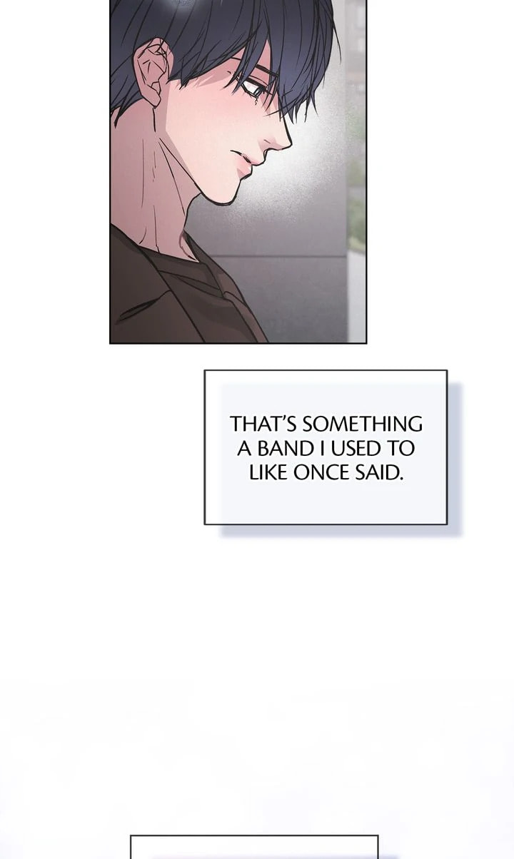 Off the Record (lleno) Chapter 1 page 43 - 