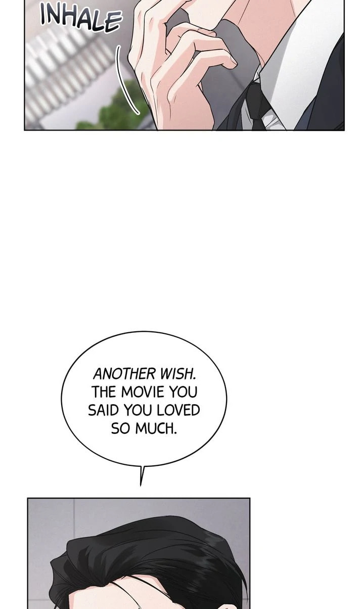 Off the Record (lleno) Chapter 1 page 49 - 