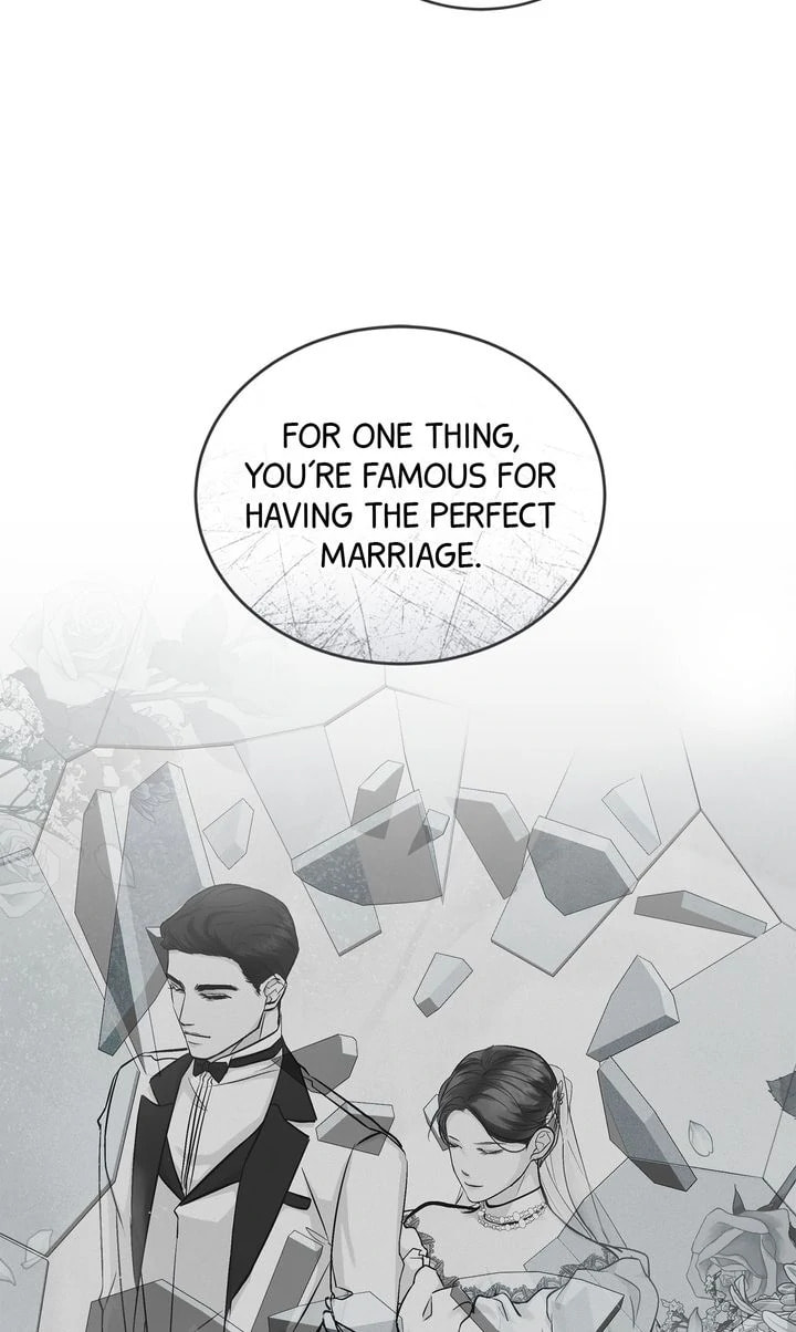 Off the Record (lleno) Chapter 1 page 58 - 