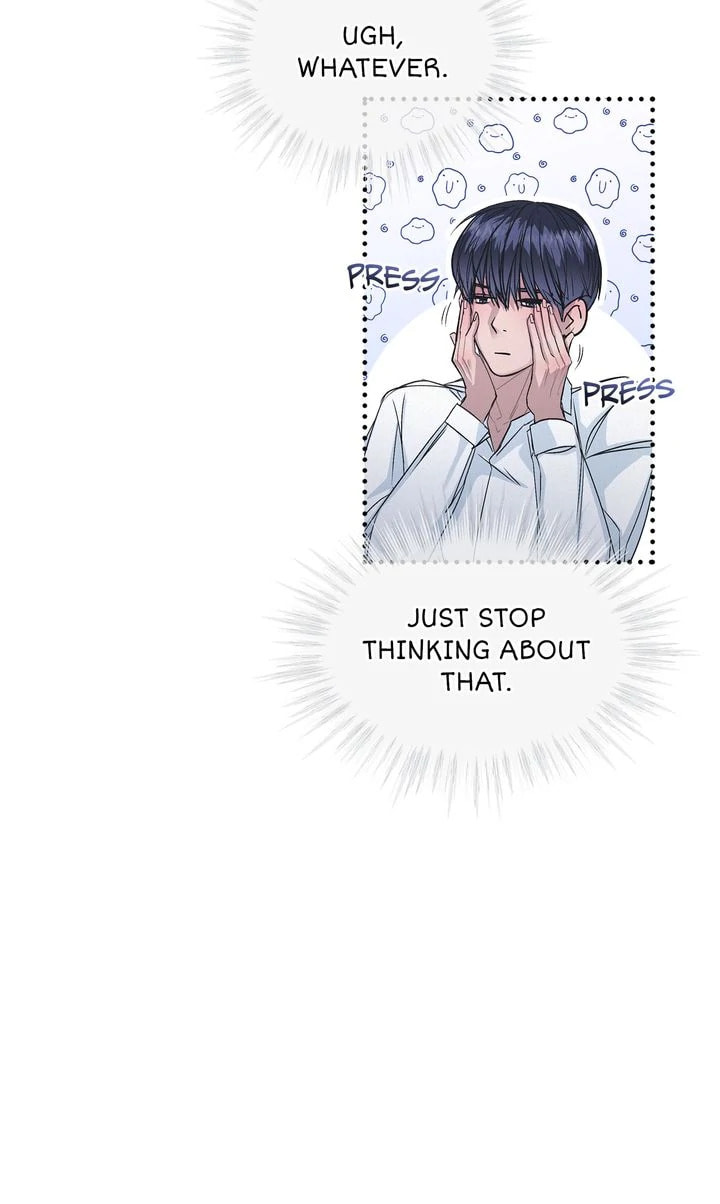 Off the Record (lleno) Chapter 1 page 70 - 