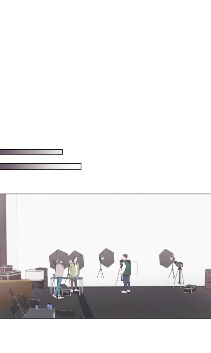 Off the Record (lleno) Chapter 1 page 71 - 