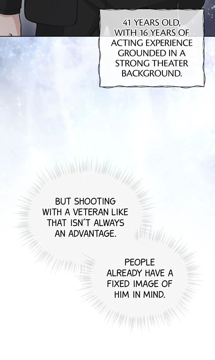 Off the Record (lleno) Chapter 1 page 9 - 