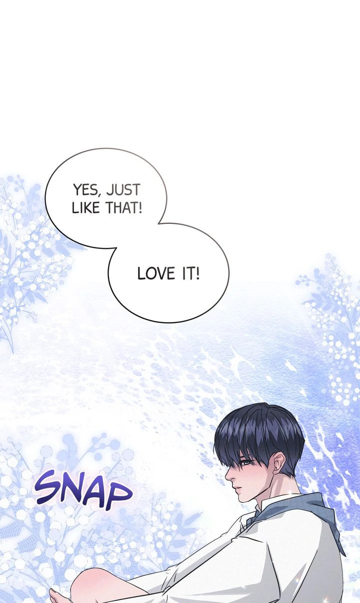 Off the Record (lleno) Chapter 1 page 81 - 