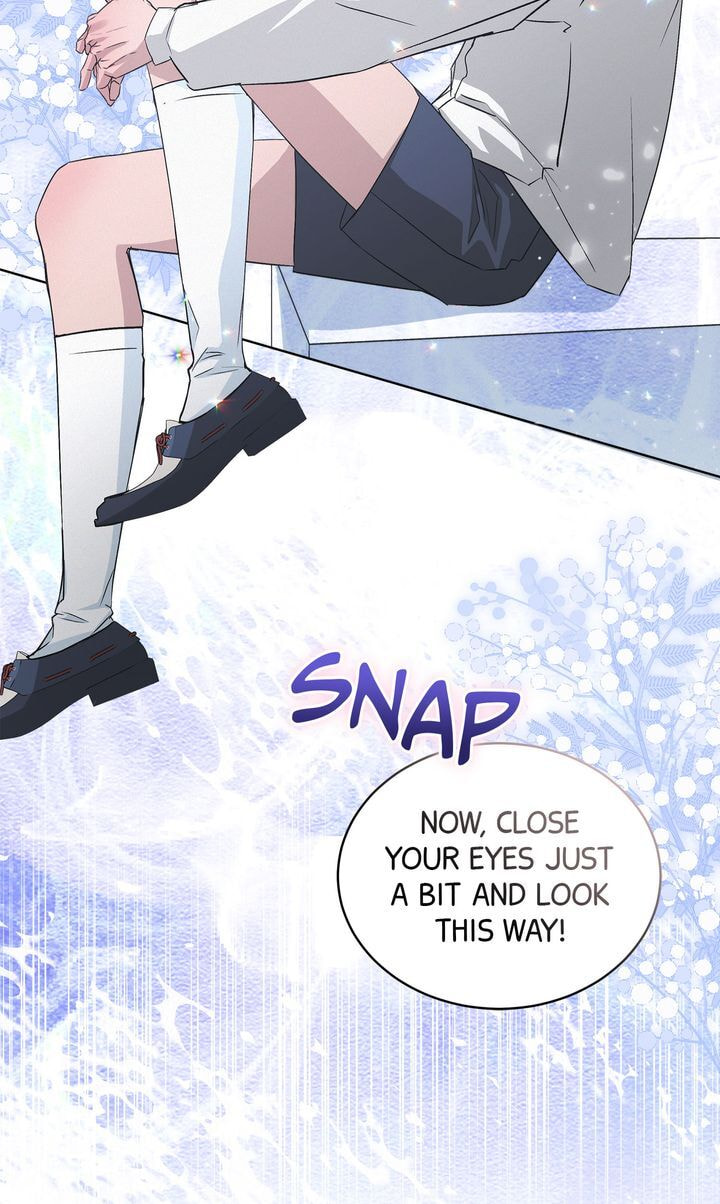 Off the Record (lleno) Chapter 1 page 82 - 