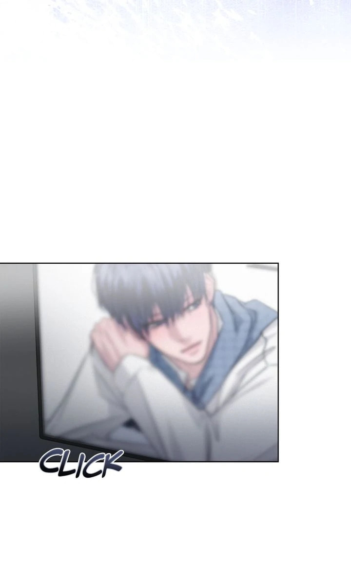 Off the Record (lleno) Chapter 1 page 83 - 