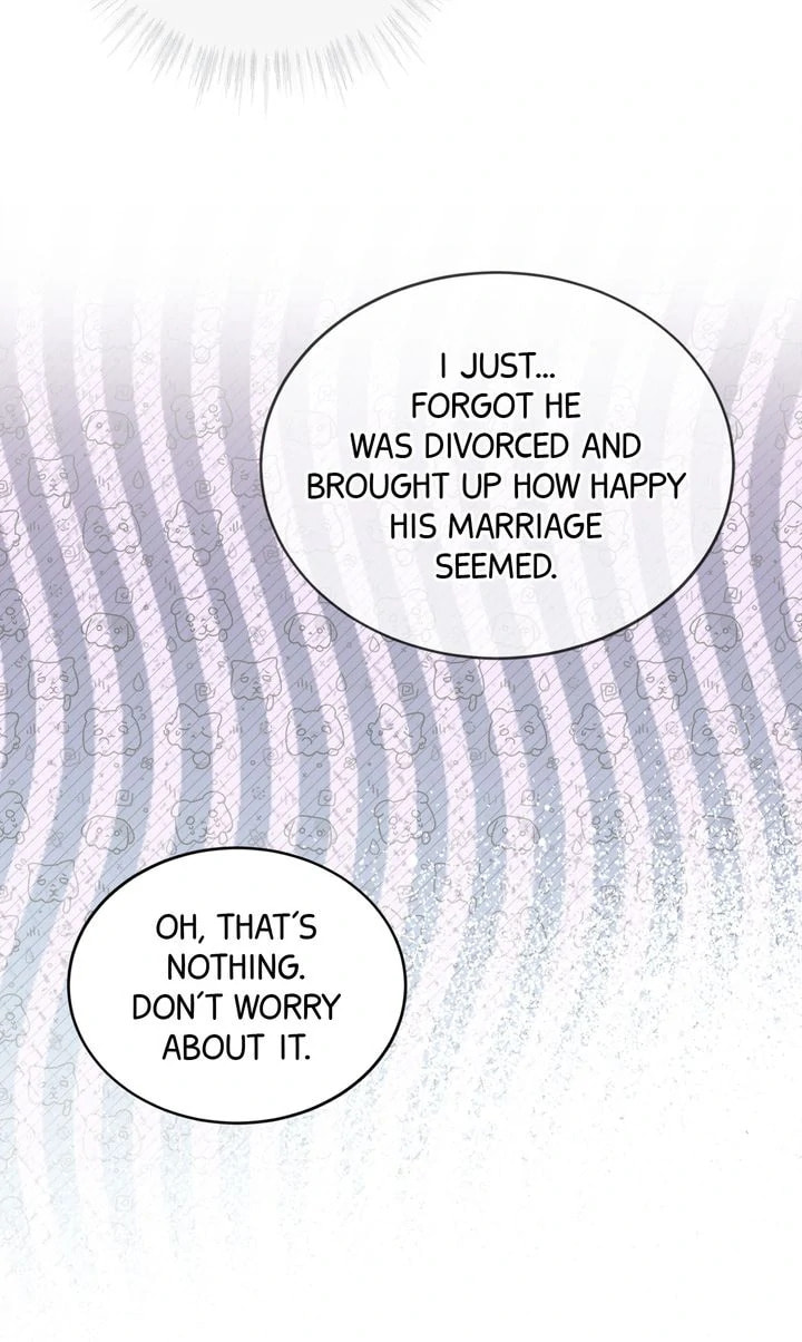 Off the Record (lleno) Chapter 1 page 90 - 