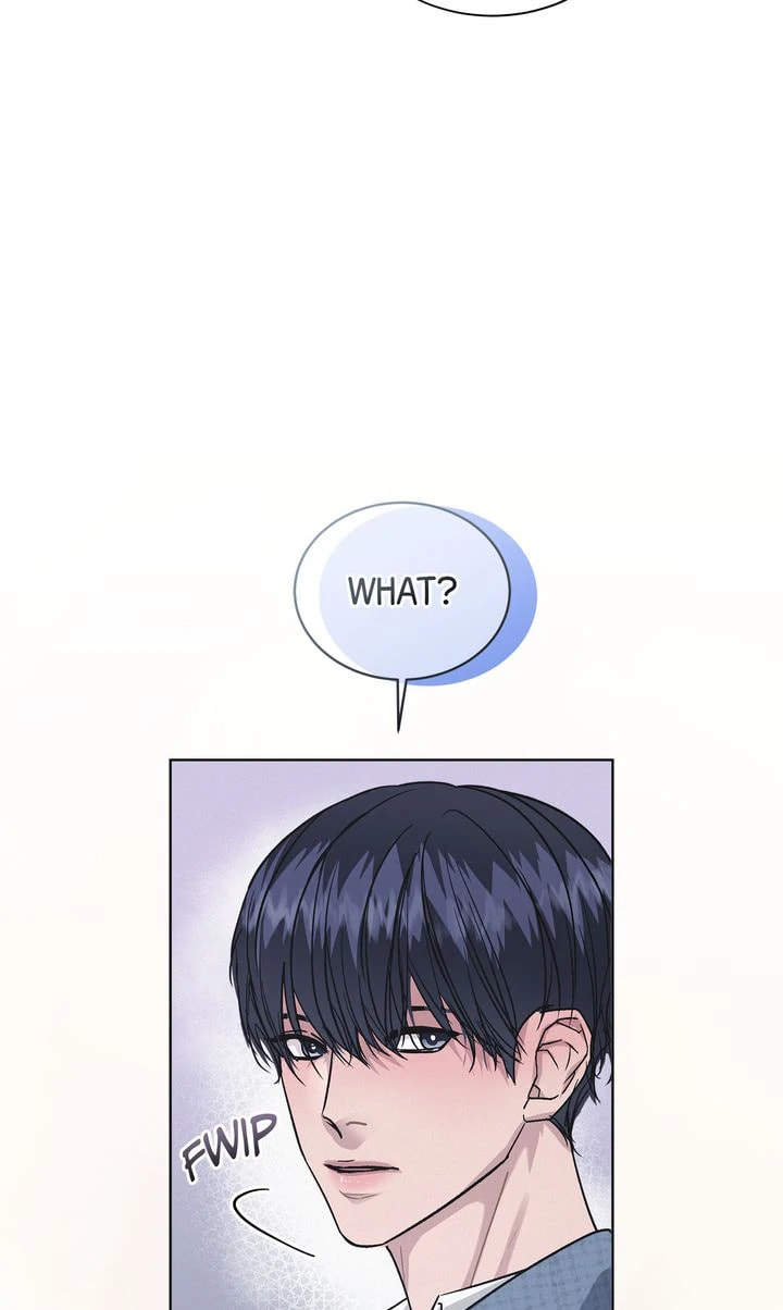 Off the Record (lleno) Chapter 1 page 92 - 