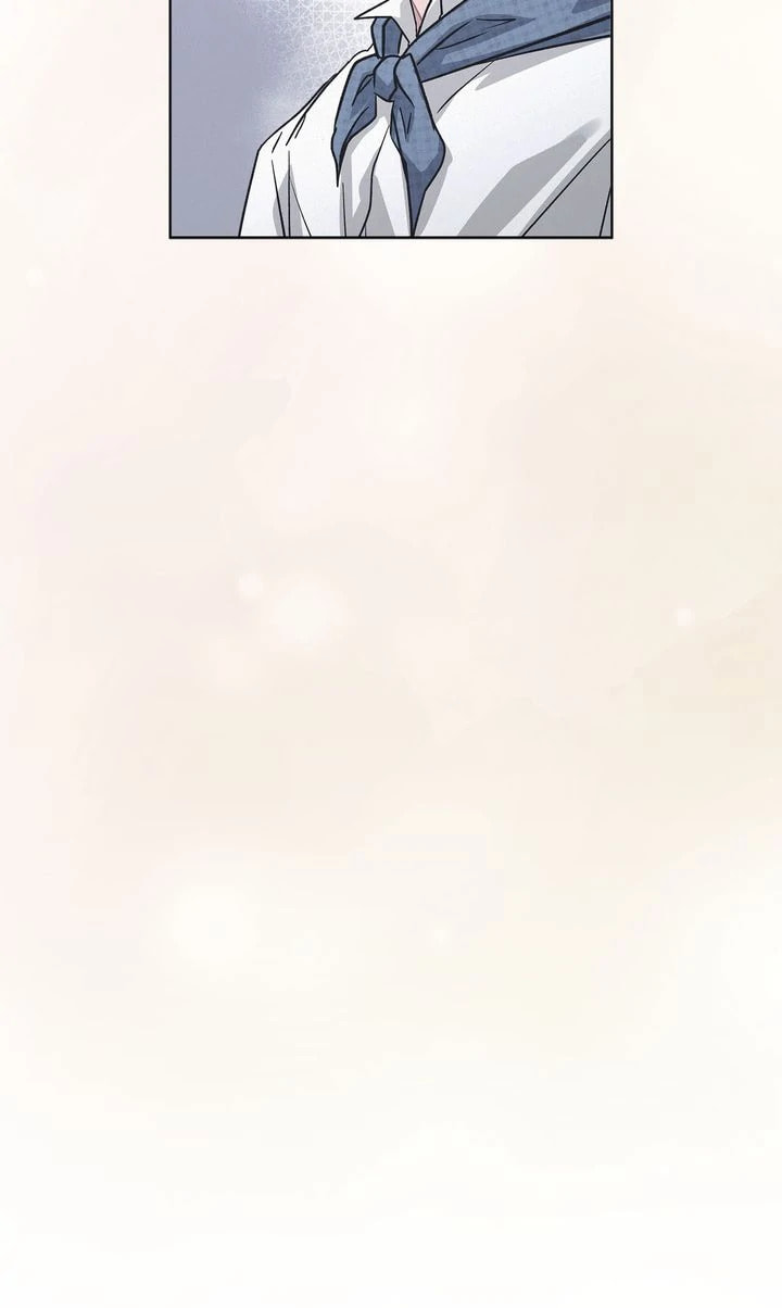 Off the Record (lleno) Chapter 1 page 93 - 