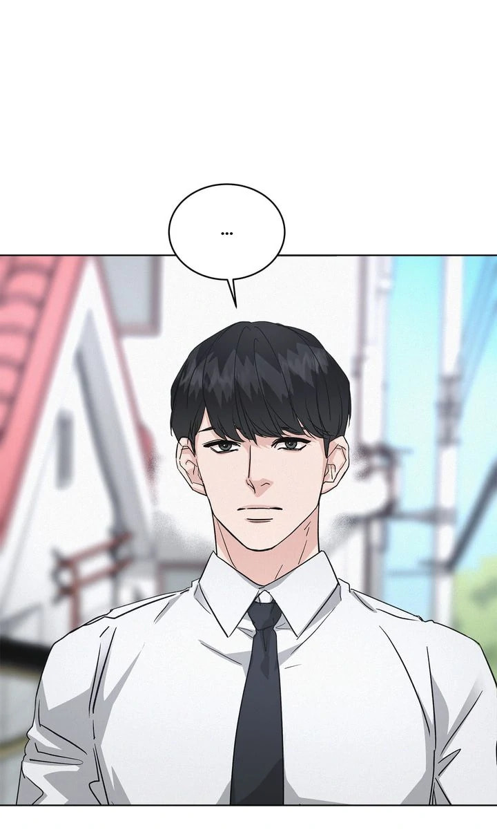 Off the Record (lleno) Chapter 10 page 2 - 
