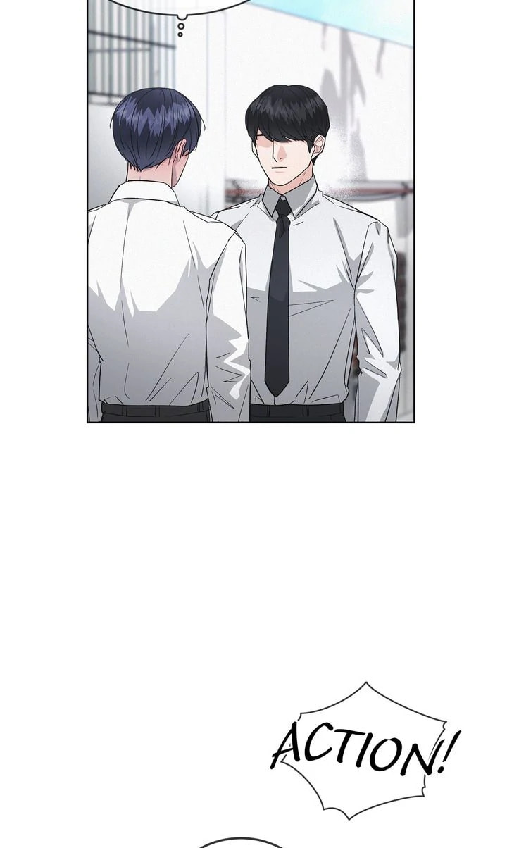 Off the Record (lleno) Chapter 10 page 13 - 
