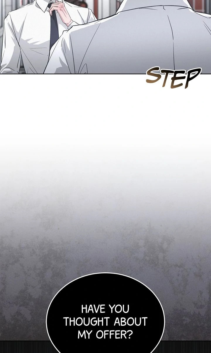 Off the Record (lleno) Chapter 10 page 21 - 