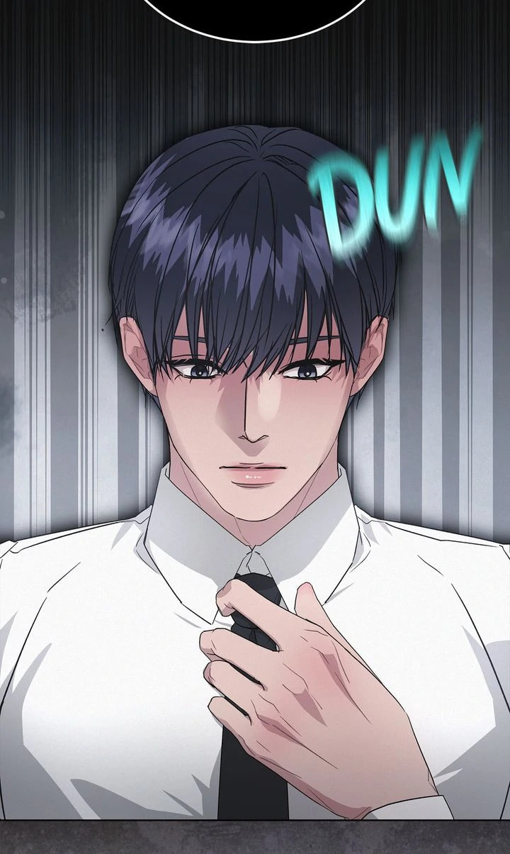 Off the Record (lleno) Chapter 10 page 22 - 