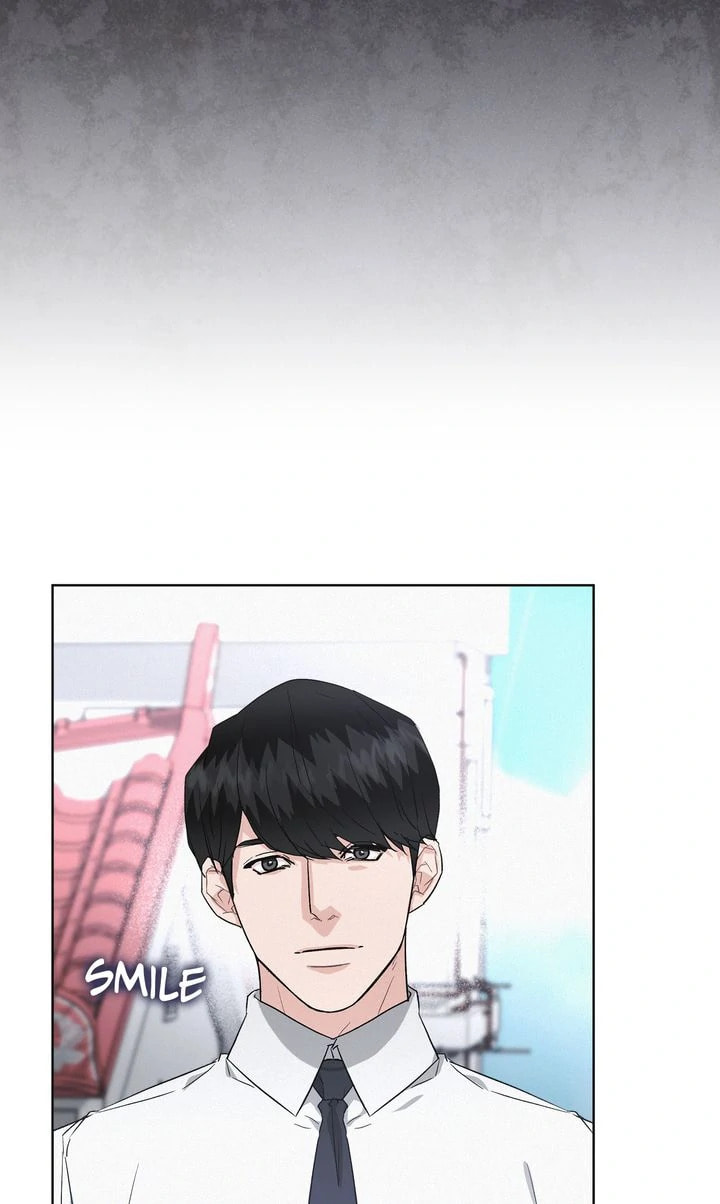 Off the Record (lleno) Chapter 10 page 23 - 