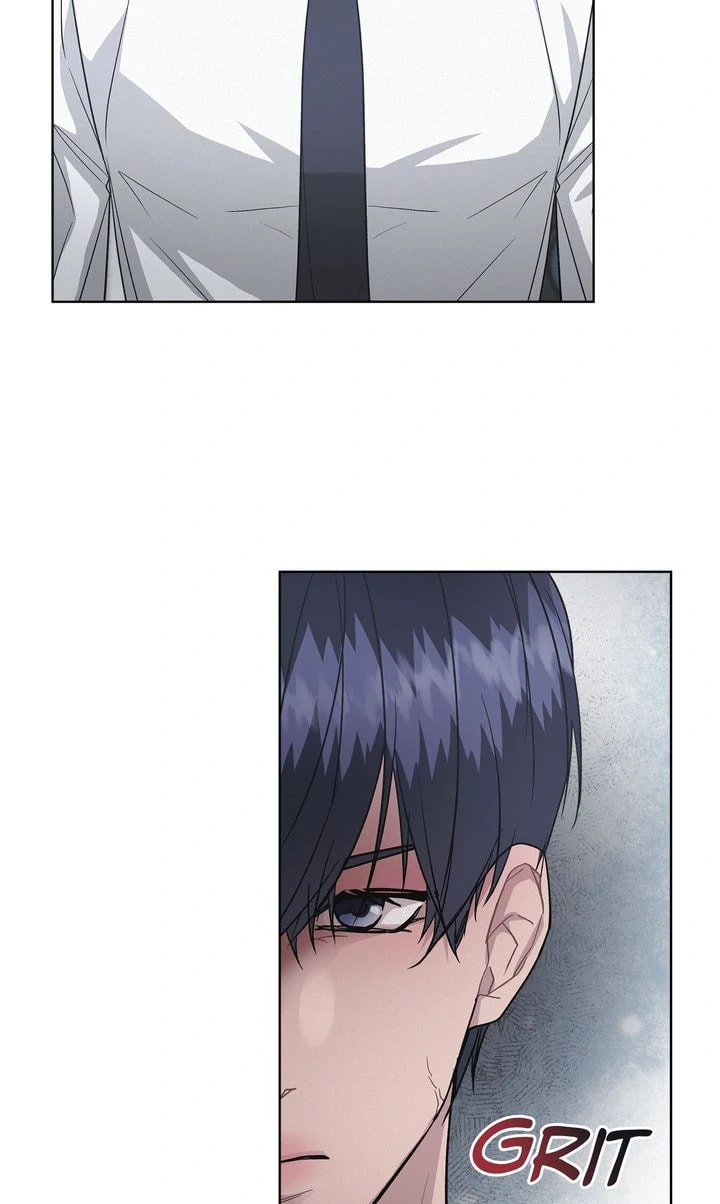Off the Record (lleno) Chapter 10 page 24 - 
