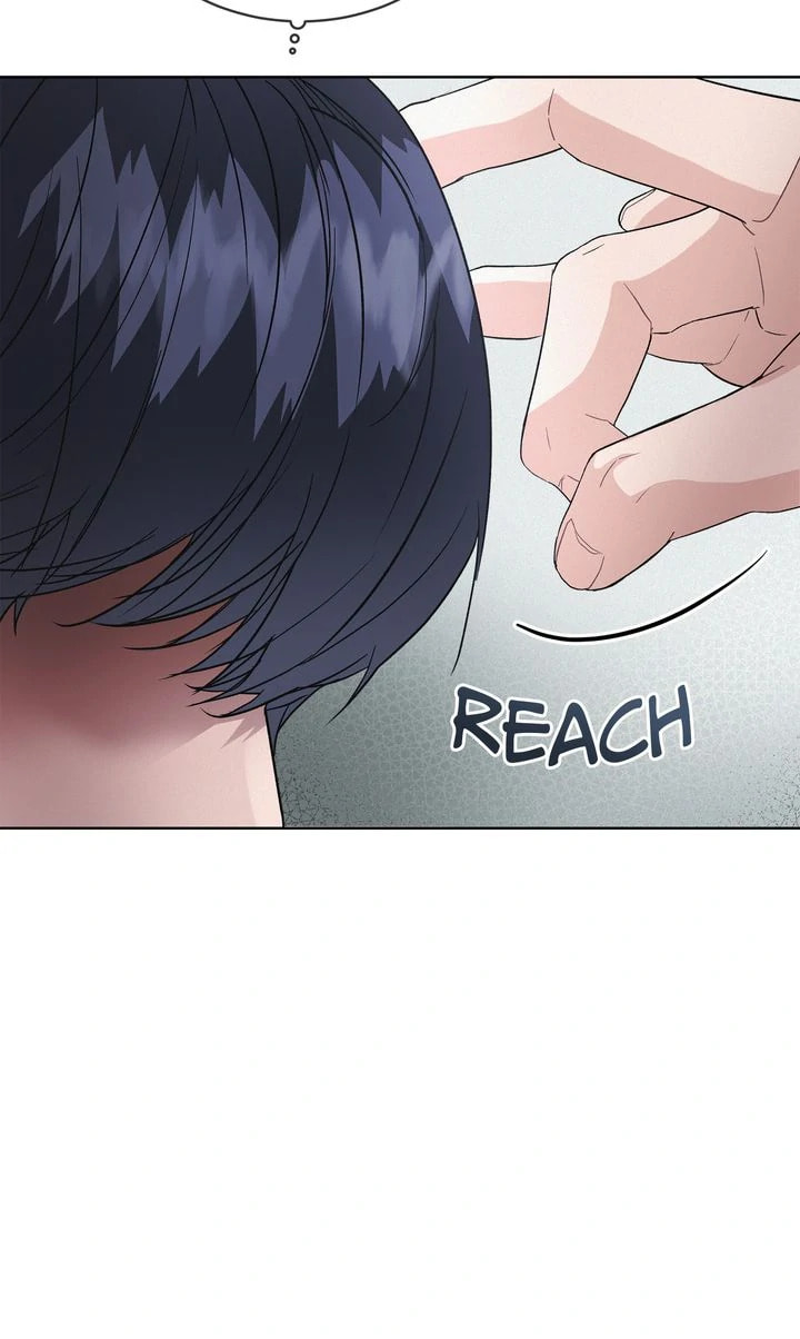 Off the Record (lleno) Chapter 10 page 29 - 