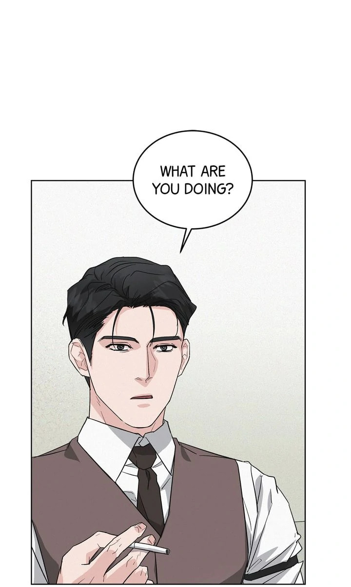 Off the Record (lleno) Chapter 10 page 41 - 