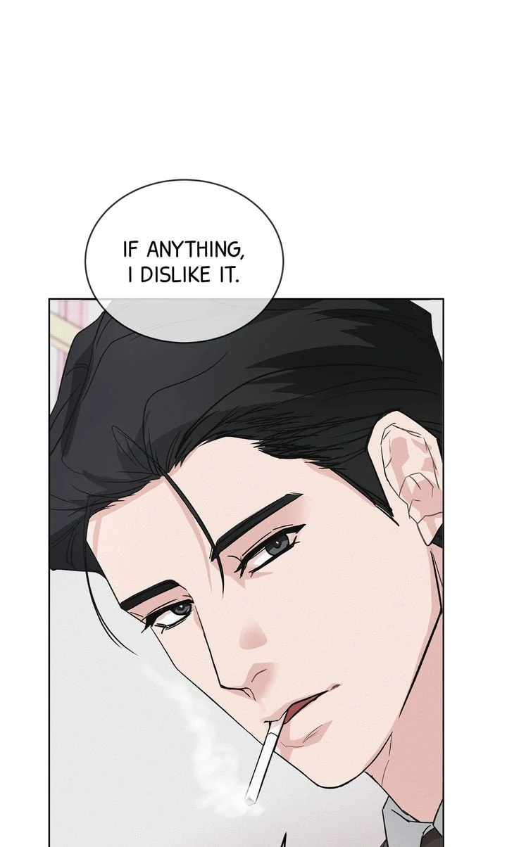 Off the Record (lleno) Chapter 10 page 46 - 