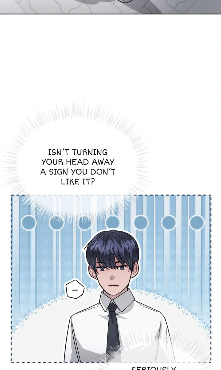 Off the Record (lleno) Chapter 10 page 48 - 