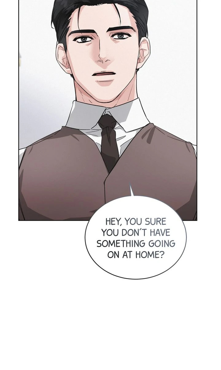 Off the Record (lleno) Chapter 10 page 51 - 